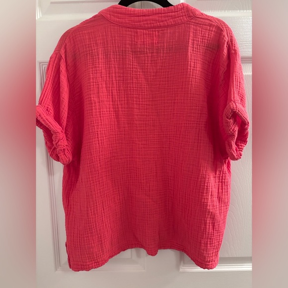 Xirena Avery Top - Picture 5 of 6